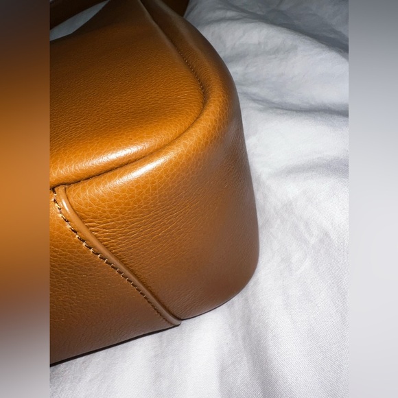 SOLD ‼️ - Picture 9 of 16